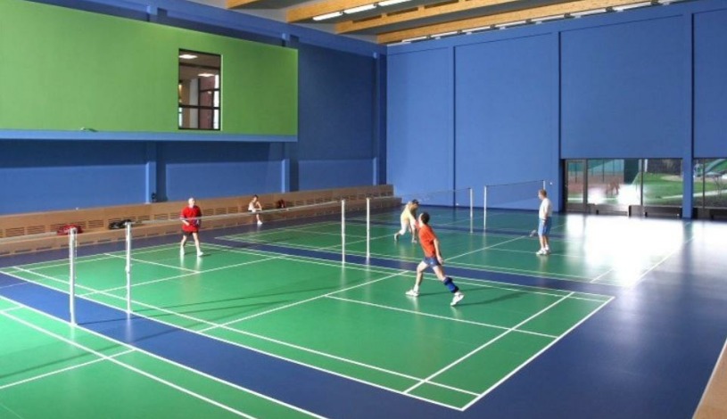 NH Collection Olomouc Congress