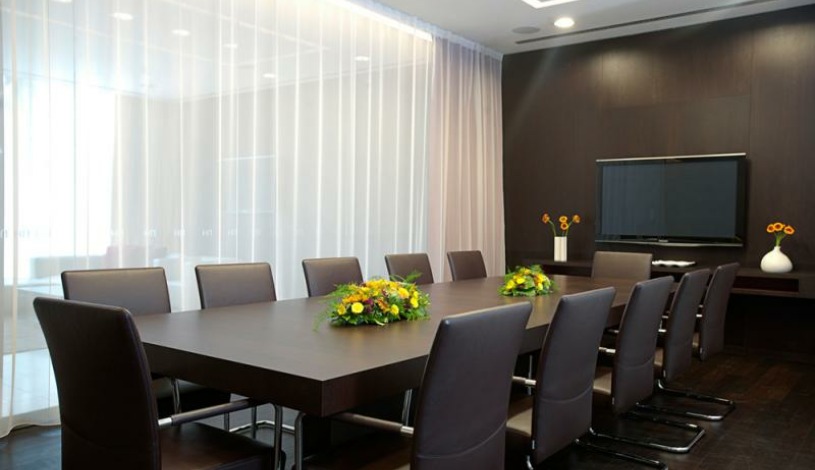 NH Collection Olomouc Congress