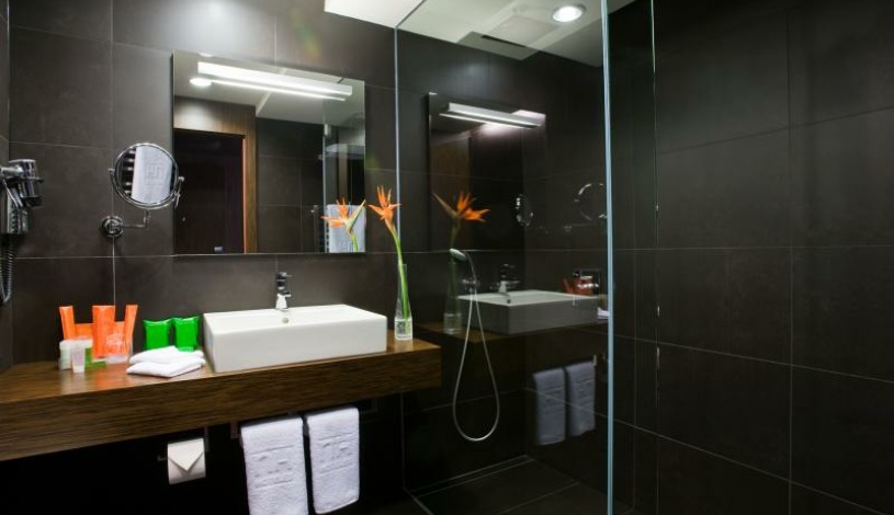 NH Collection Olomouc Congress