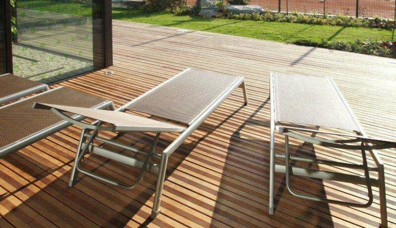 NH Collection Olomouc Congress