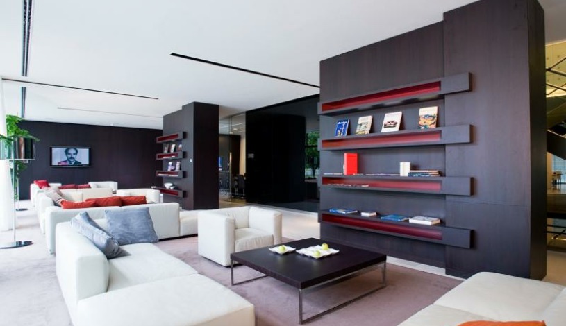 NH Collection Olomouc Congress