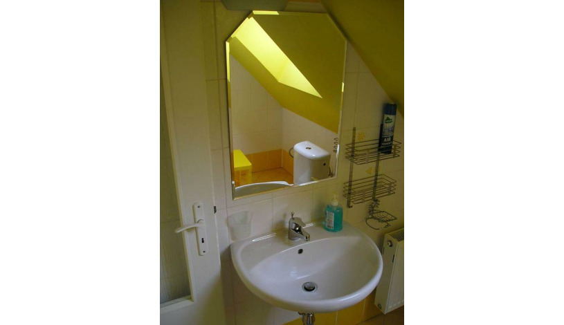 Apartments Nicol Karlovy Vary