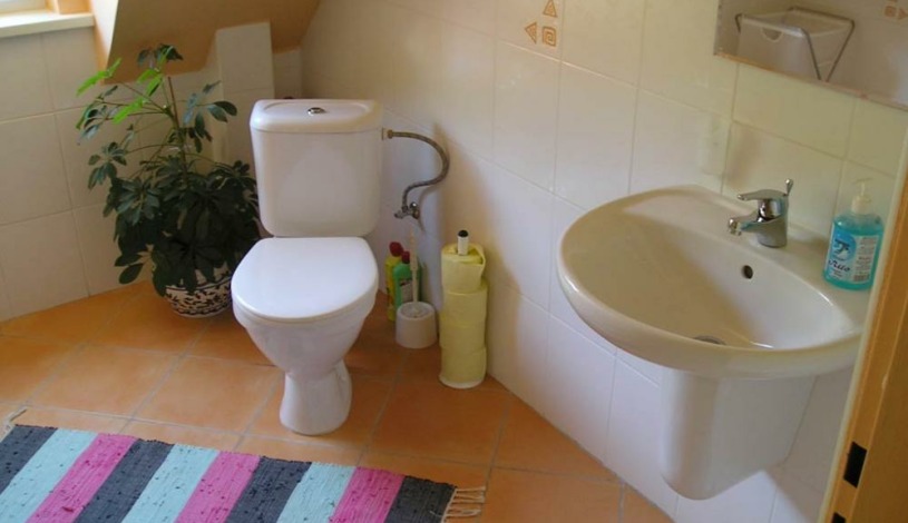 Apartments Nicol Karlovy Vary