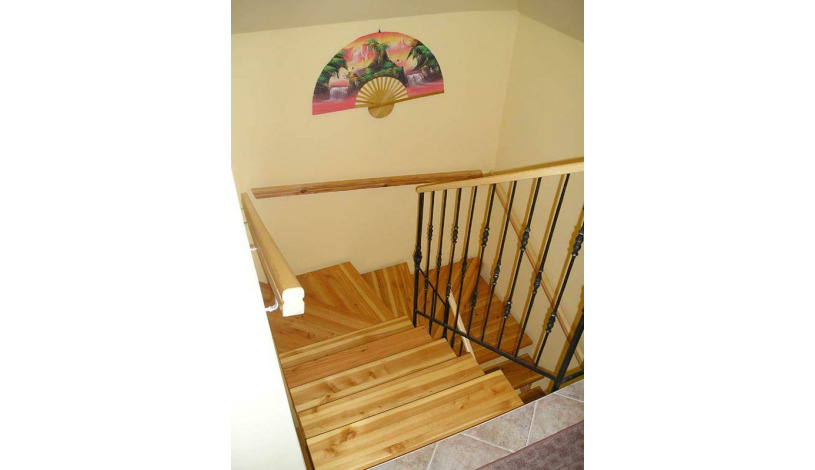 Apartments Nicol Karlovy Vary