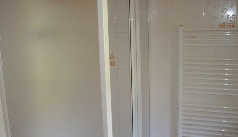 Apartments Nicol Karlovy Vary