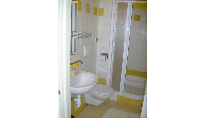 Apartments Nicol Karlovy Vary