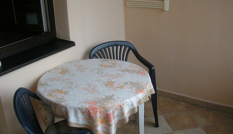 Apartments Nicol Karlovy Vary