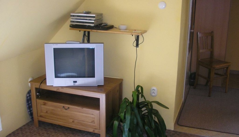 Apartments Nicol Karlovy Vary