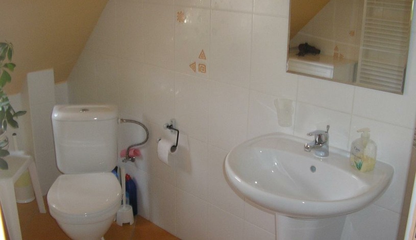 Apartments Nicol Karlovy Vary