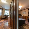 2-bedroom Tallinn Old Town with kitchen for 5 persons