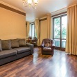 Apartment Niguliste Tallinn - Apt 41532