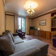 Apartment Niguliste Tallinn - Apt 41532