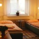 Pokoj pro 2 osoby - Pension Nika Praha