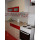 Apartment Nikole Kašikovića Sarajevo - Apt 23742