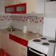 Apt 23742 - Apartment Nikole Kašikovića Sarajevo