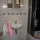 Apartment Nikole Kašikovića Sarajevo - Apt 23742