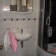 Apt 23742 - Apartment Nikole Kašikovića Sarajevo