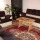 Apartment Nikole Kašikovića Sarajevo - Apt 23742