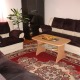 Apt 23742 - Apartment Nikole Kašikovića Sarajevo