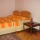 Apartment Nikole Kašikovića Sarajevo - Apt 23742