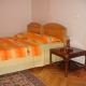 Apt 23742 - Apartment Nikole Kašikovića Sarajevo