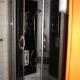 Apt 23829 - Apartment Nikole Kašikovića Sarajevo