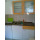 Apartment Nikole Kašikovića Sarajevo - Apt 23829