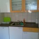 Apt 23829 - Apartment Nikole Kašikovića Sarajevo