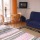 Apartment Nikole Kašikovića Sarajevo - Apt 23829