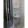 Apartment Nikole Kašikovića Sarajevo - Apt 23829