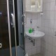 Apt 23829 - Apartment Nikole Kašikovića Sarajevo