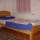 Apartment Nikole Kašikovića Sarajevo - Apt 23742