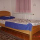 Apt 23742 - Apartment Nikole Kašikovića Sarajevo