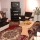 Apartment Nikole Kašikovića Sarajevo - Apt 23742