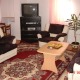Apt 23742 - Apartment Nikole Kašikovića Sarajevo