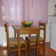 Apt 23742 - Apartment Nikole Kašikovića Sarajevo