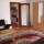 Apartment Nikole Kašikovića Sarajevo - Apt 23742
