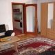 Apt 23742 - Apartment Nikole Kašikovića Sarajevo