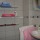 Apartment Nikole Kašikovića Sarajevo - Apt 23742