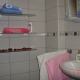 Apt 23742 - Apartment Nikole Kašikovića Sarajevo