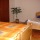 Apartment Nikole Kašikovića Sarajevo - Apt 23742