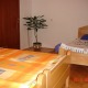 Apt 23742 - Apartment Nikole Kašikovića Sarajevo
