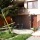 Apartment Nikole Kašikovića Sarajevo - Apt 23742