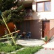 Apt 23742 - Apartment Nikole Kašikovića Sarajevo