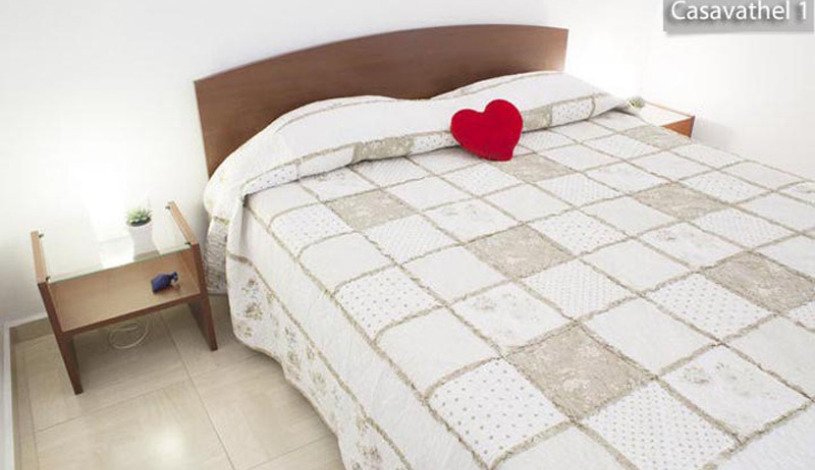 Apartment Nirvana Athens - Apt 27170