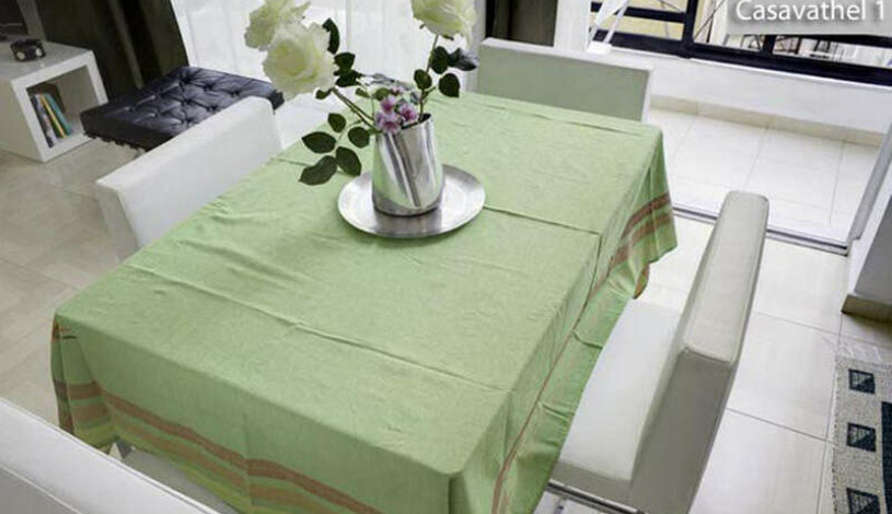 Apartment Nirvana Athens - Apt 27170