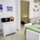 Apt 27170 - Apartment Nirvana Athens