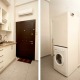 Apt 36436 - Apartment Nisbet Sk Istanbul