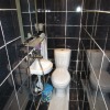 4-sypialniowy Apartament w Istanbul Şişli z kuchnią dla 4 osoby