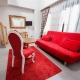 Apt 36436 - Apartment Nisbet Sk Istanbul